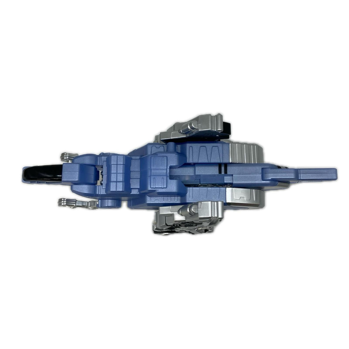 CSM ファングメモリ&エクストリームメモリ Ver.2 仮面ライダーダブル フィギュア/グッズ