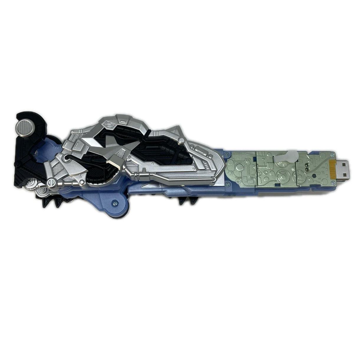 CSM ファングメモリ&エクストリームメモリ Ver.2 仮面ライダーダブル フィギュア/グッズ