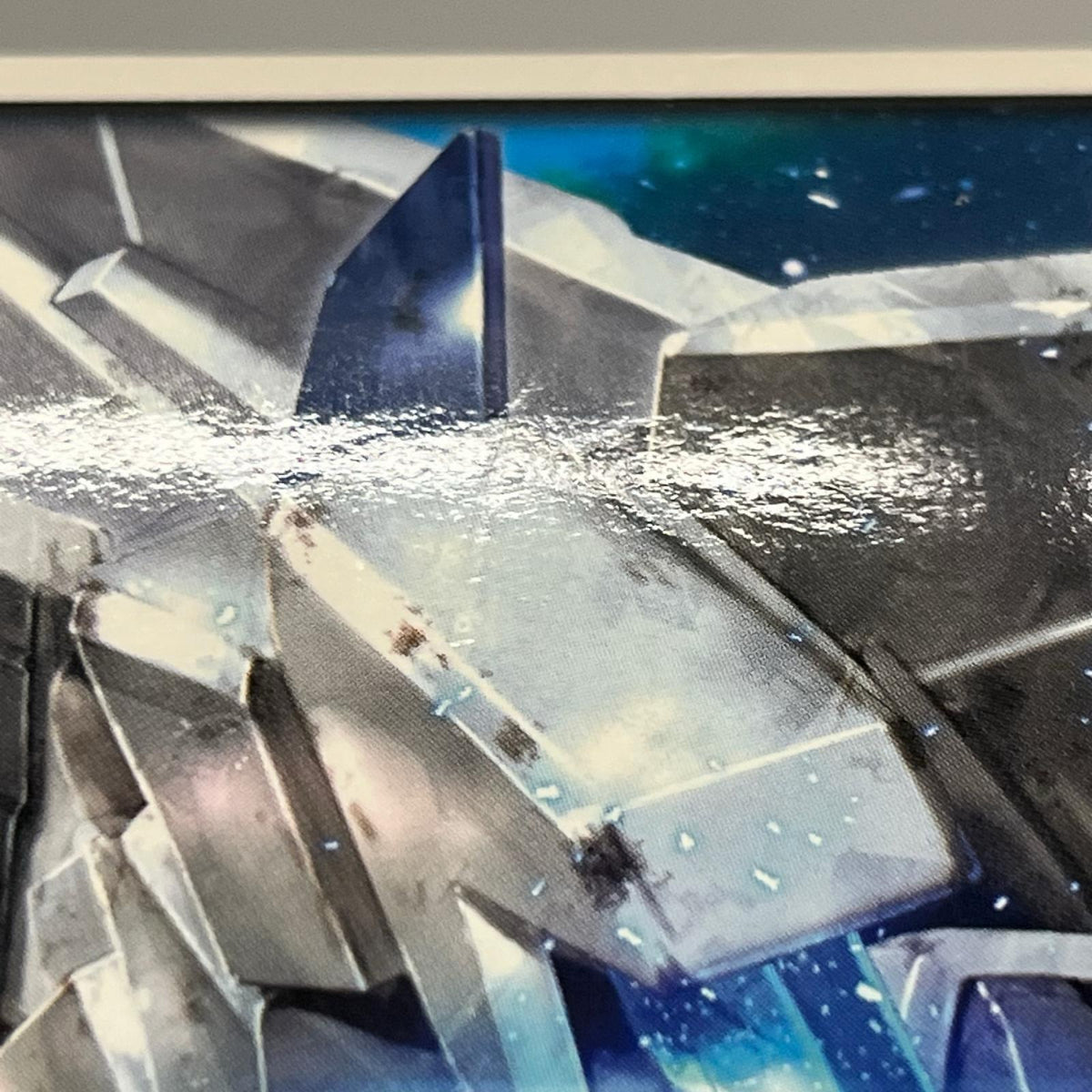 HG GB限定 ユニコーンガンダム ペルフェクティビリティ デストロイモード ガンダム バンダイ ガンプラ
