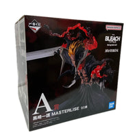 A賞 黒崎一護 BANDAI フィギュア/グッズ