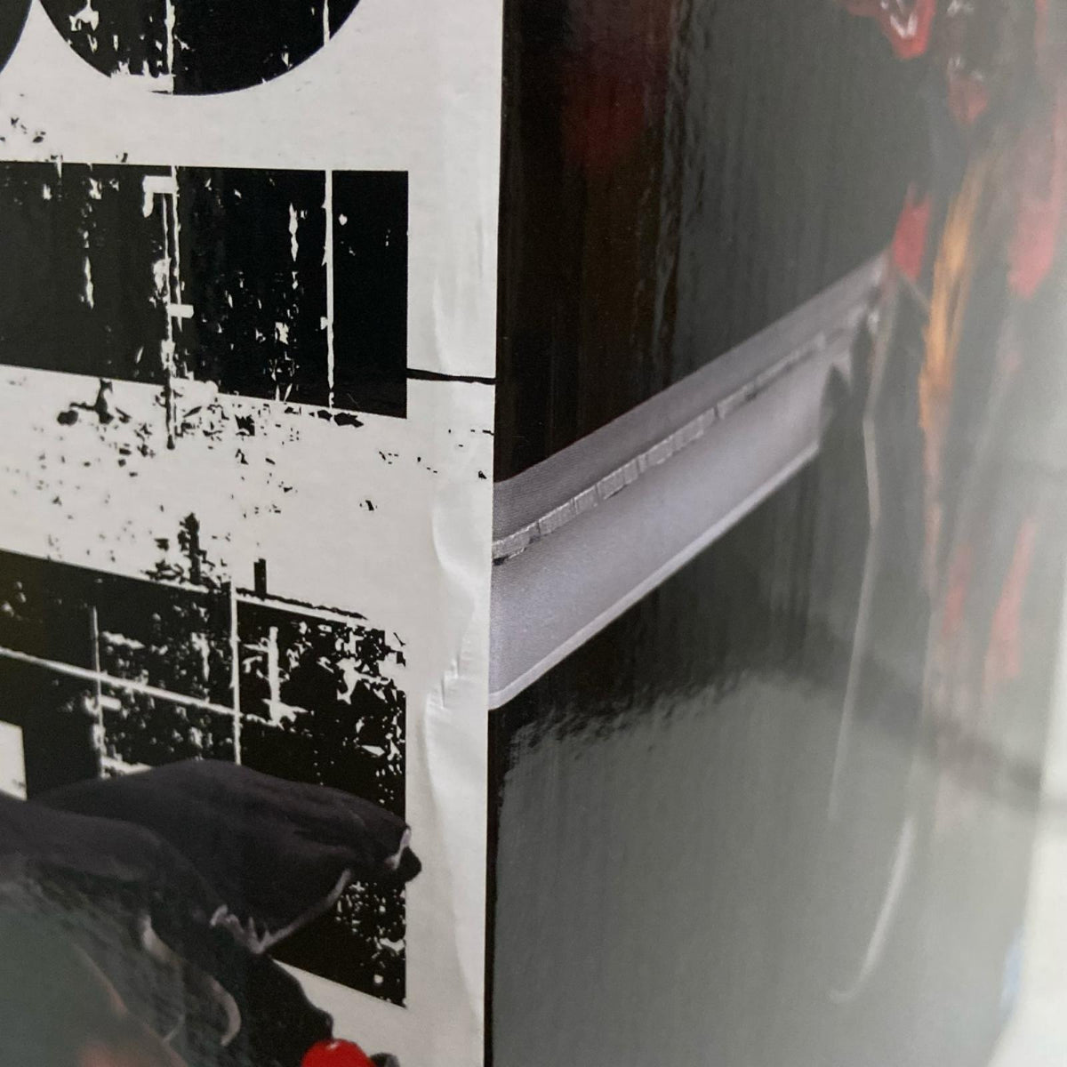 A賞 黒崎一護 BANDAI フィギュア/グッズ