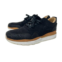スニーカー AIR SAFARI ROYAL 27.5cm (US9 1/2 UK9 EU45) ブラック