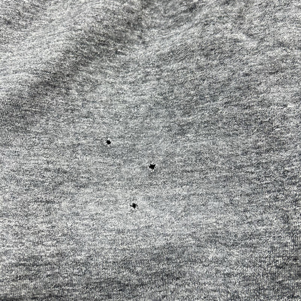半袖Ｔシャツ ｸﾞﾚｰ L L グレー