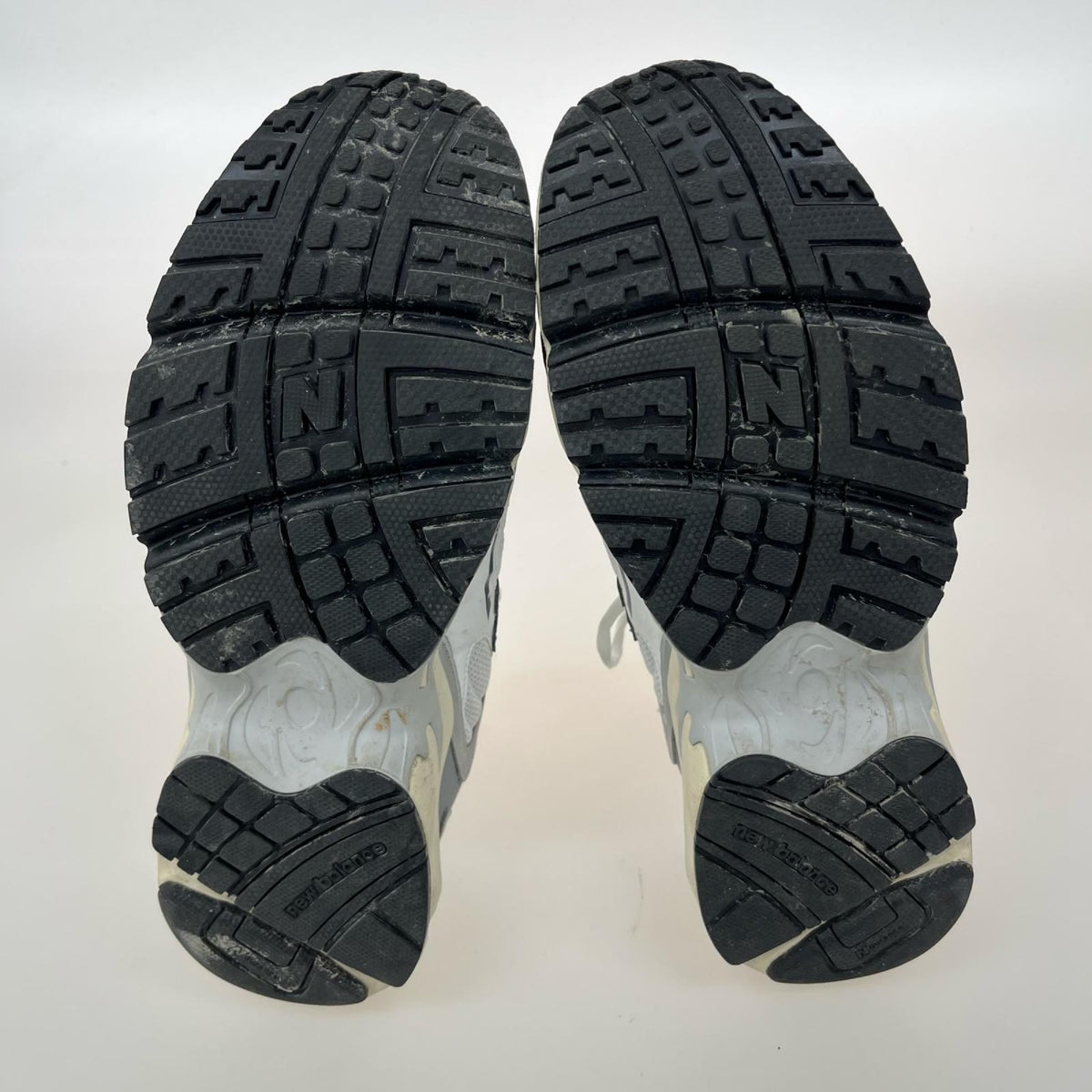 スニーカー ML725CD 28.5cm (US10 1/2 UK10 EU47)