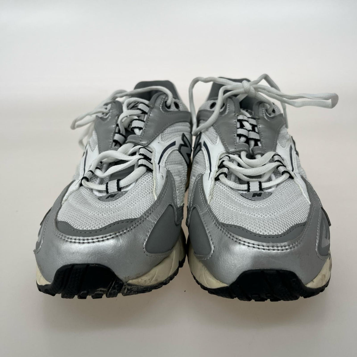 スニーカー ML725CD 28.5cm (US10 1/2 UK10 EU47)