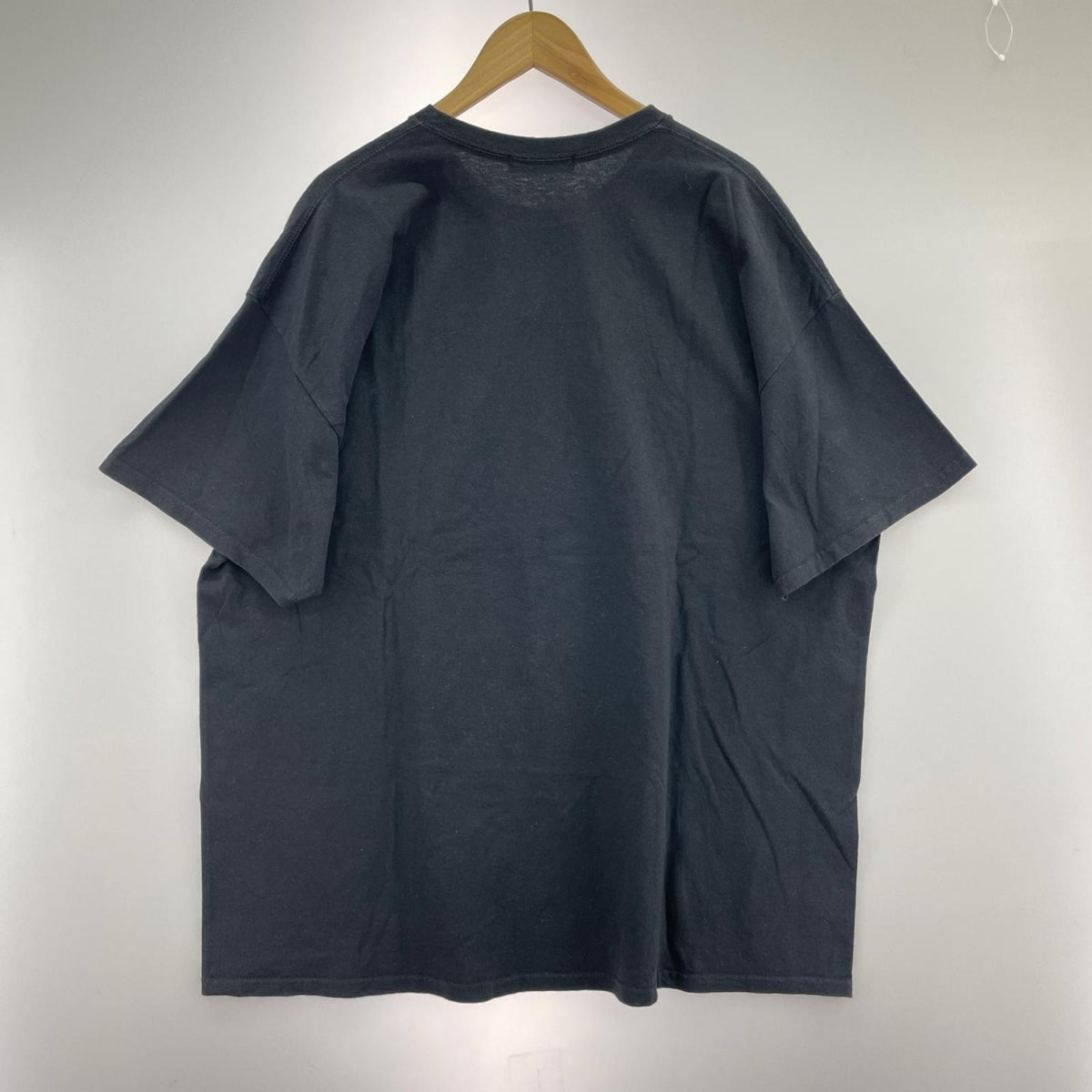 半袖Ｔシャツ \ellow Bucks The SHOW Tee BLK ブラック