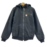 ジャケット ｼｴﾗｼﾞｬｹｯﾄ ﾒｷｼｺ（S) SS ブラック