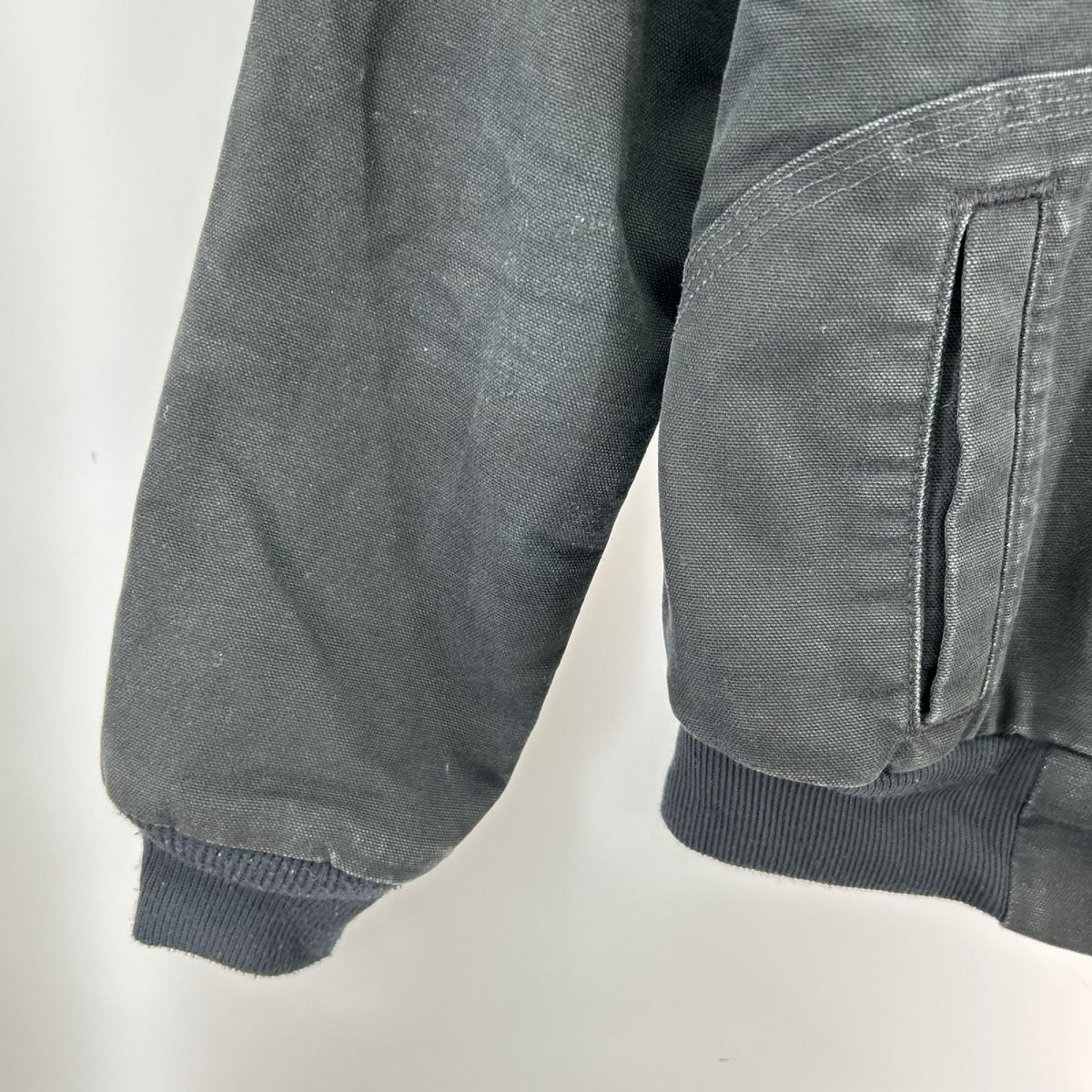 ジャケット ｼｴﾗｼﾞｬｹｯﾄ ﾒｷｼｺ（S) SS ブラック