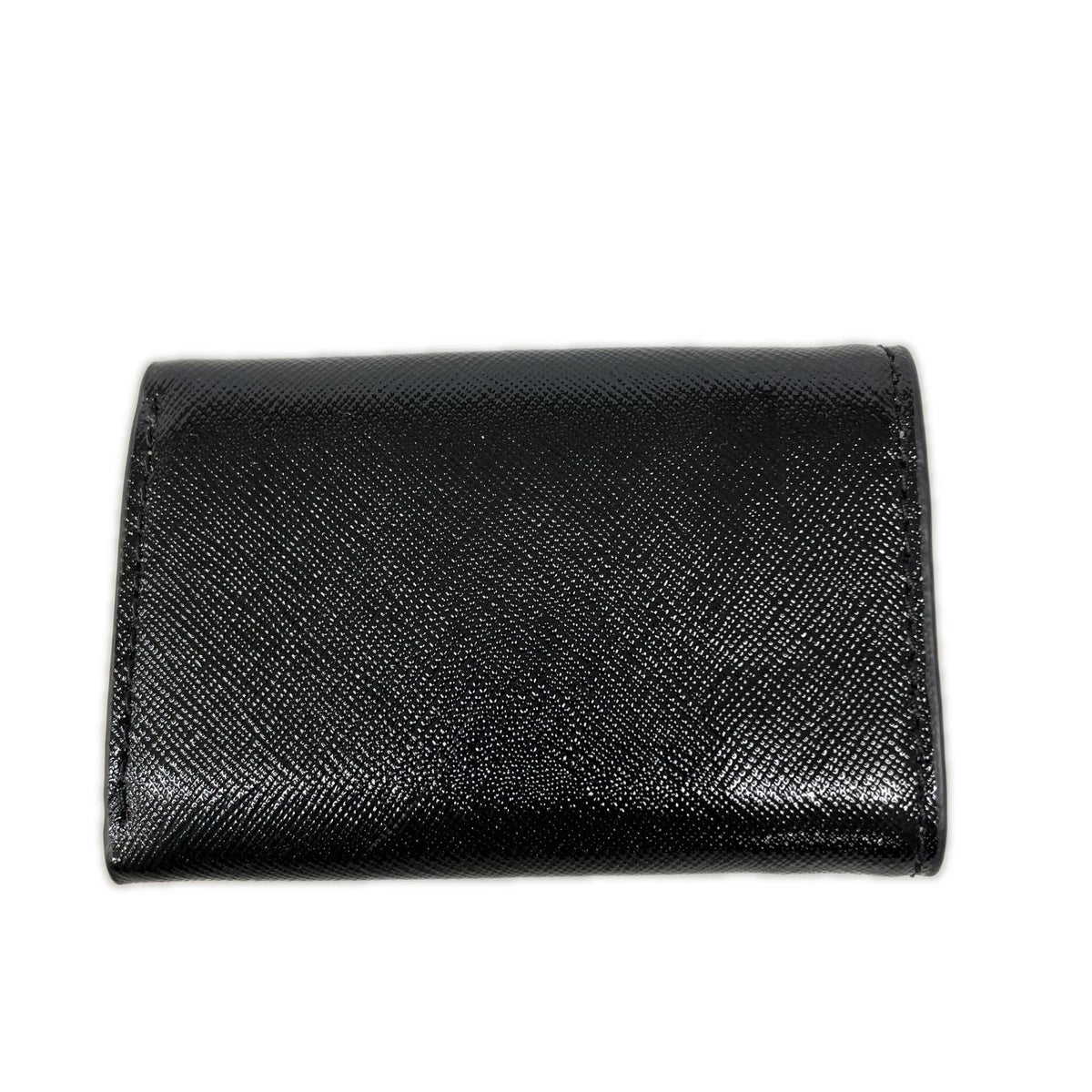 コンパクトウォレット MARC JACOBS コンパクトウォレット