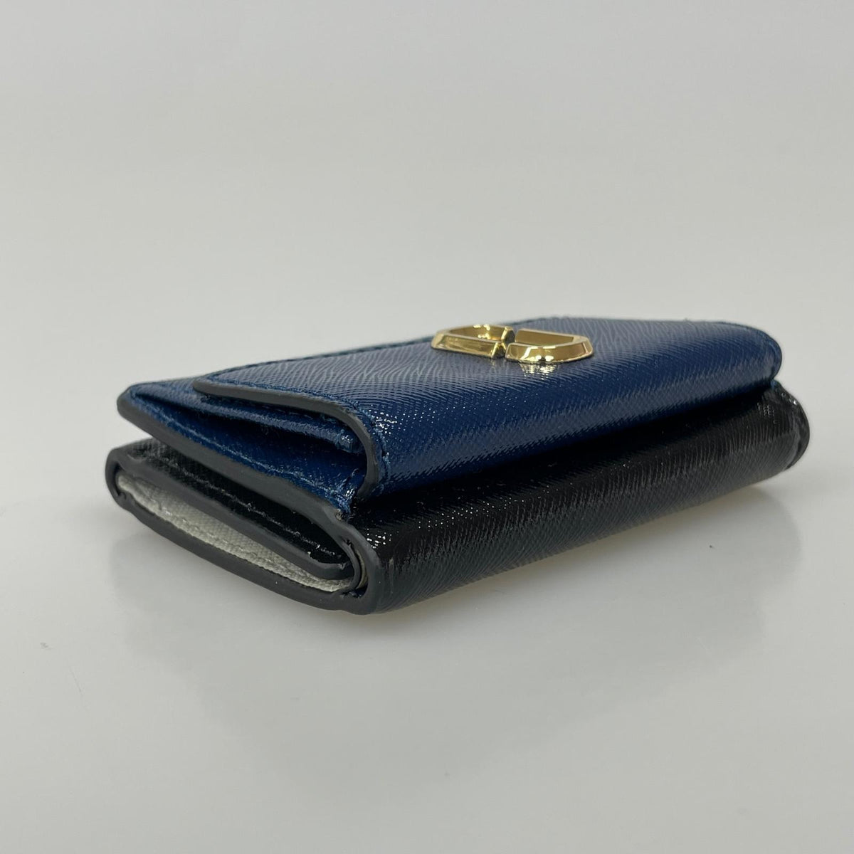 コンパクトウォレット MARC JACOBS コンパクトウォレット