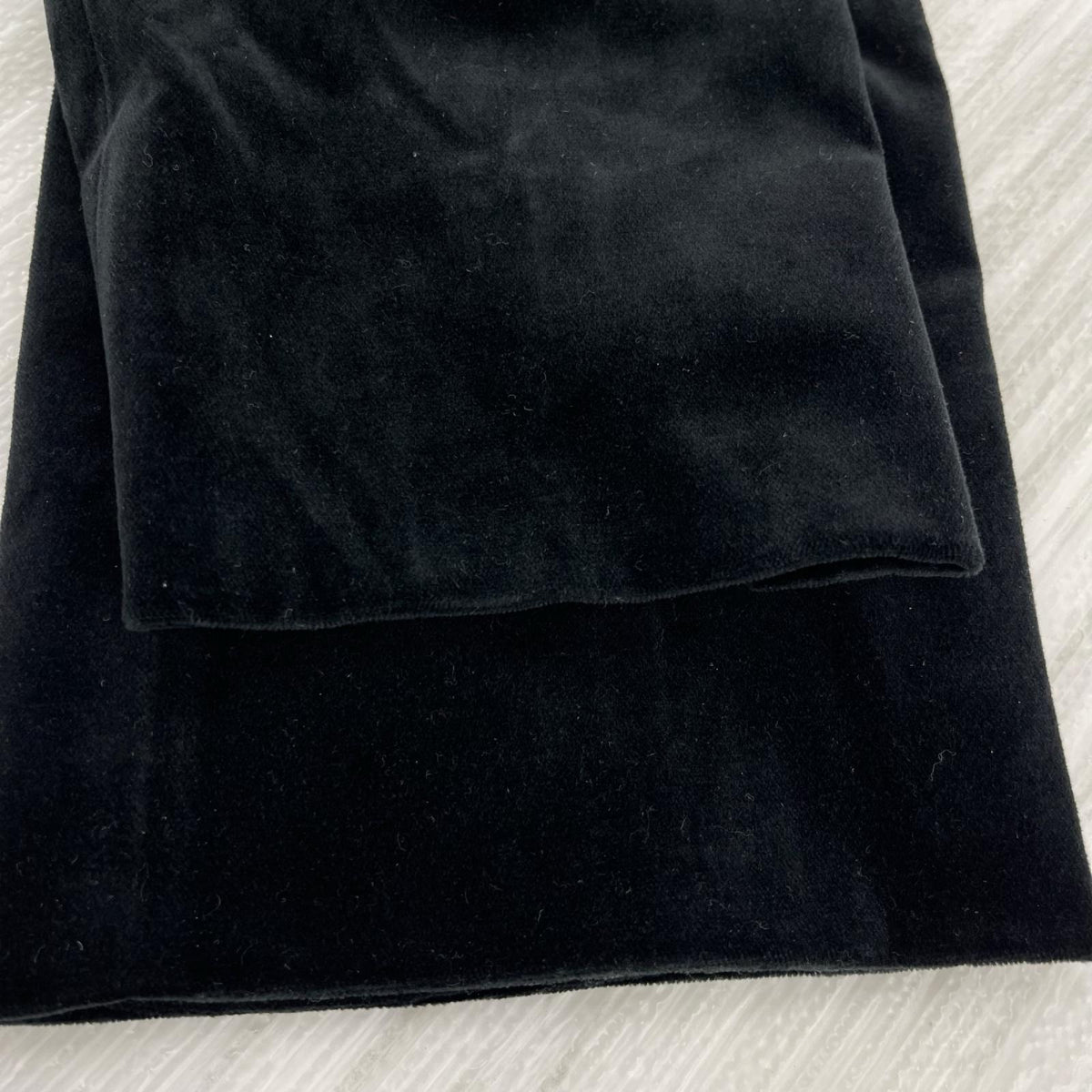 セットアップ ﾍﾞﾛｱｾｯﾄｱｯﾌﾟ M ブラック