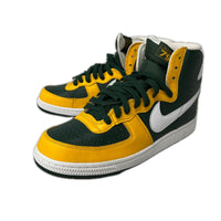 スニーカー TREMINATOR HIGH "SEATLE" (27.5cm) 27.5cm (US9 1/2 UK9 EU45)