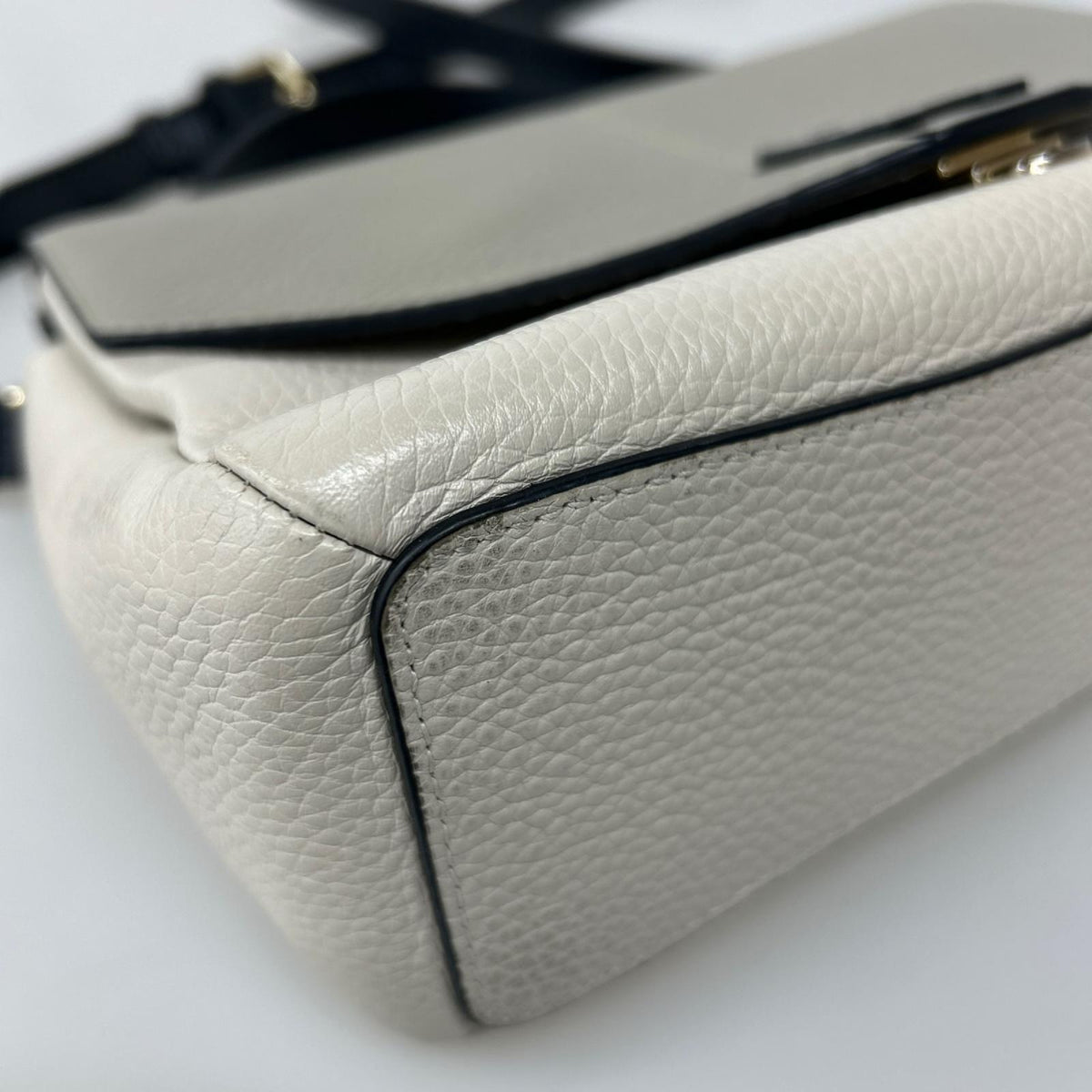 ショルダーバッグ DAFNE S TOP HANDLE
