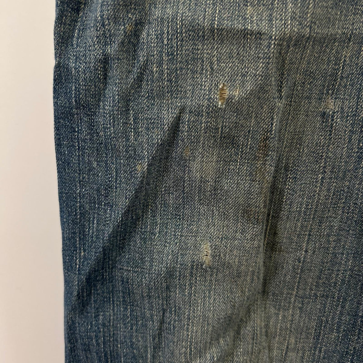 オーバーオール 50s KITCHEN'S PROP-R-FIT COVERALLS
