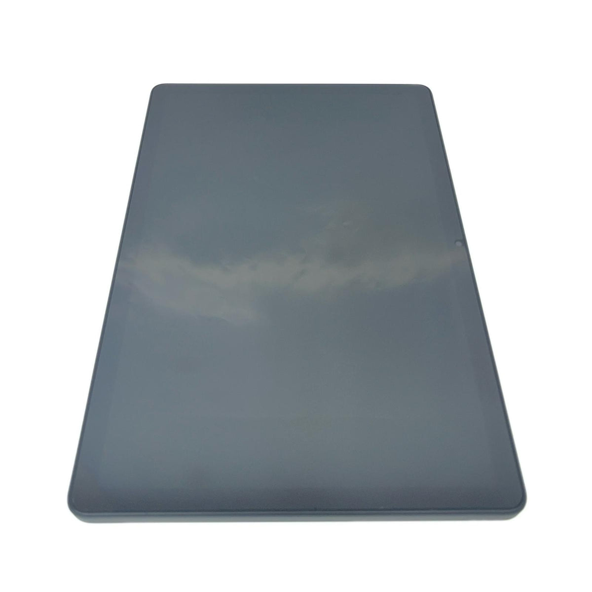 Android 16 TABLET T90 パソコン