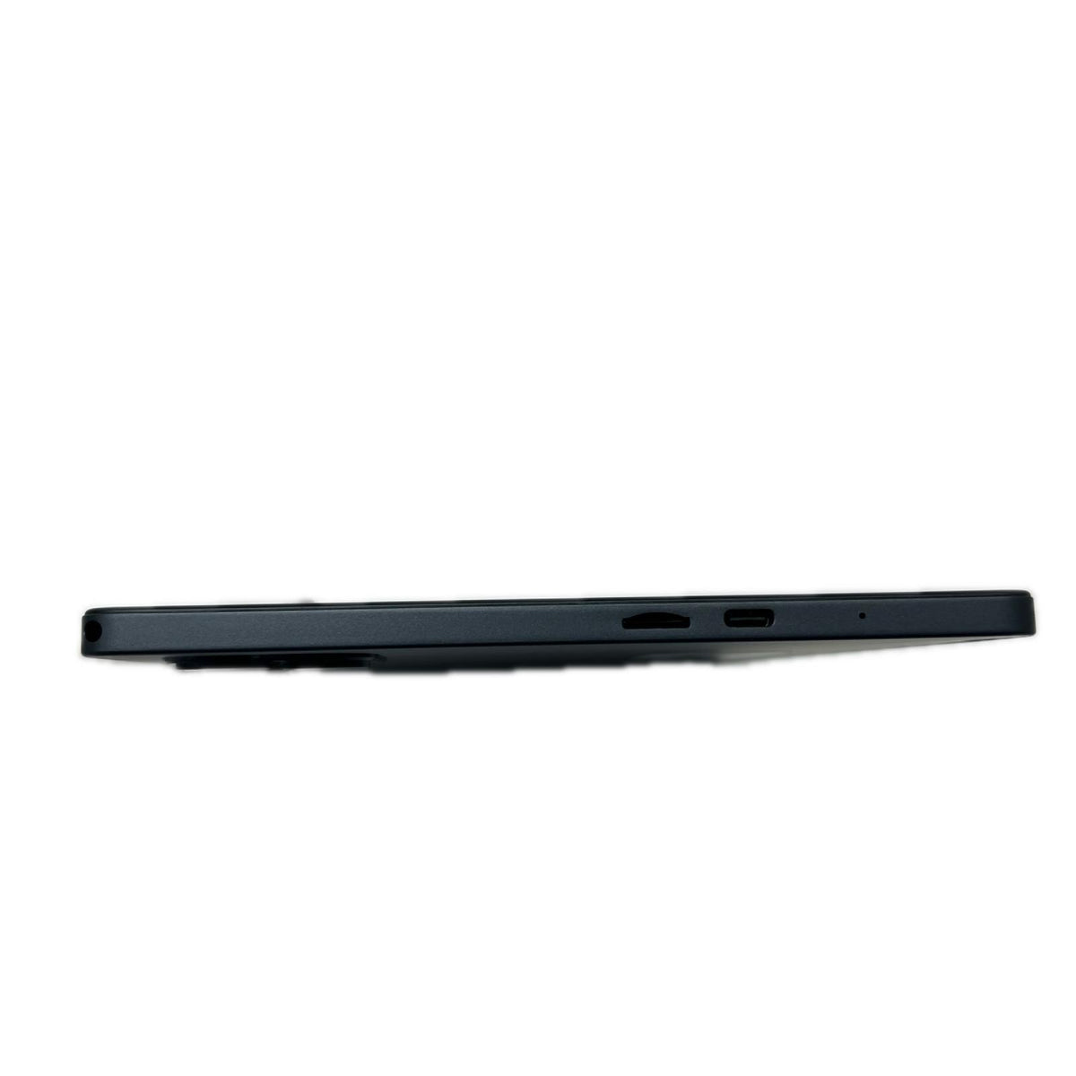 Android 16 TABLET T90 パソコン
