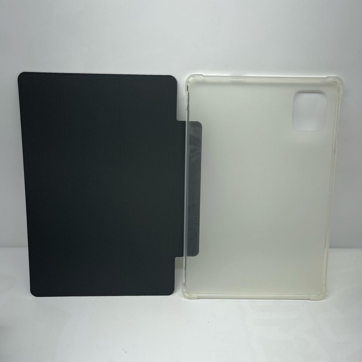 Android 16 TABLET T90 パソコン
