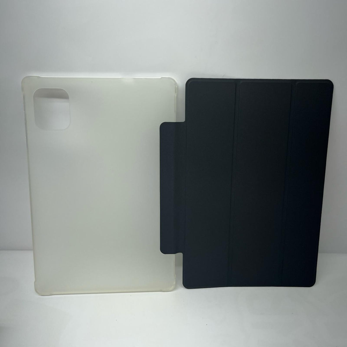 Android 16 TABLET T90 パソコン