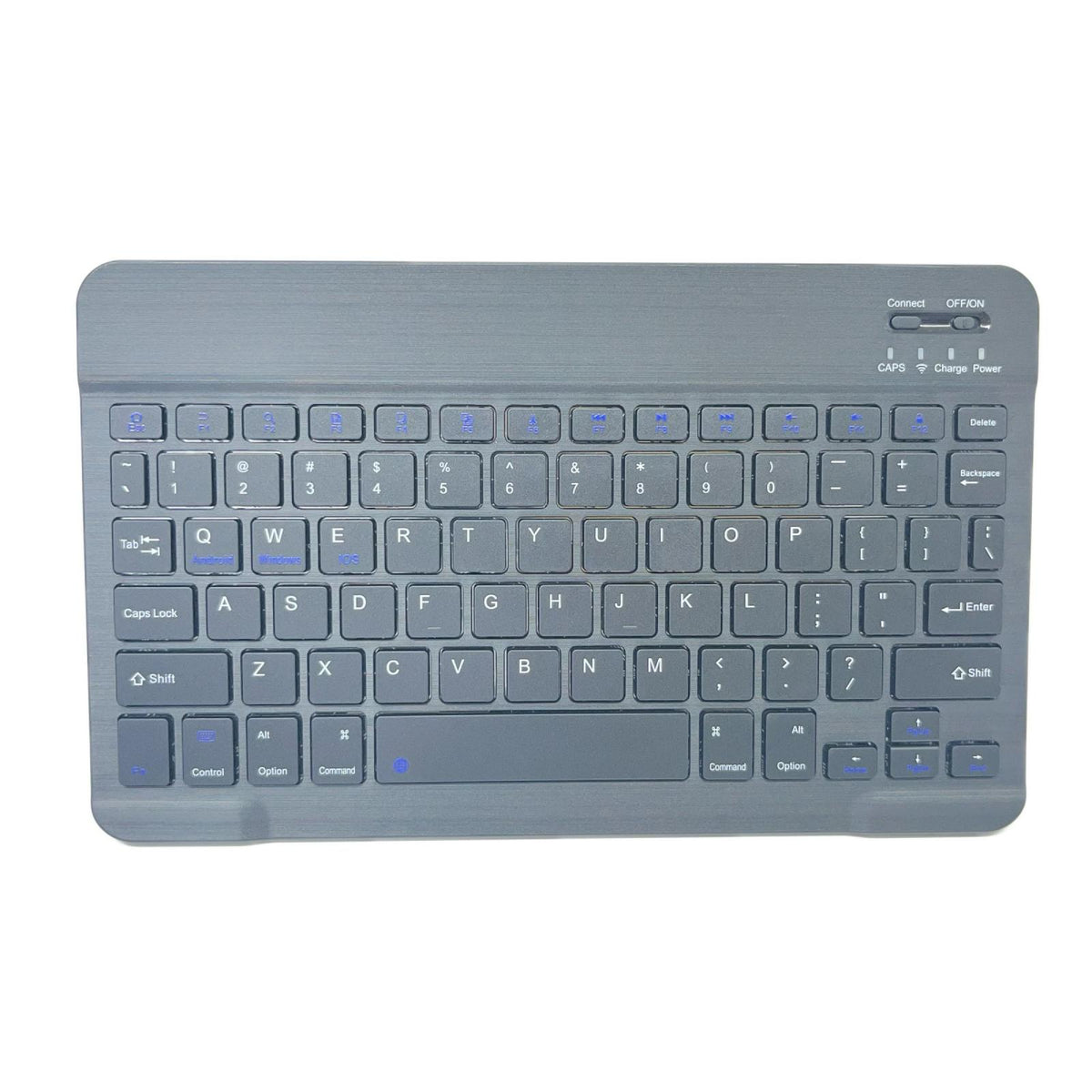 Android 16 TABLET T90 パソコン