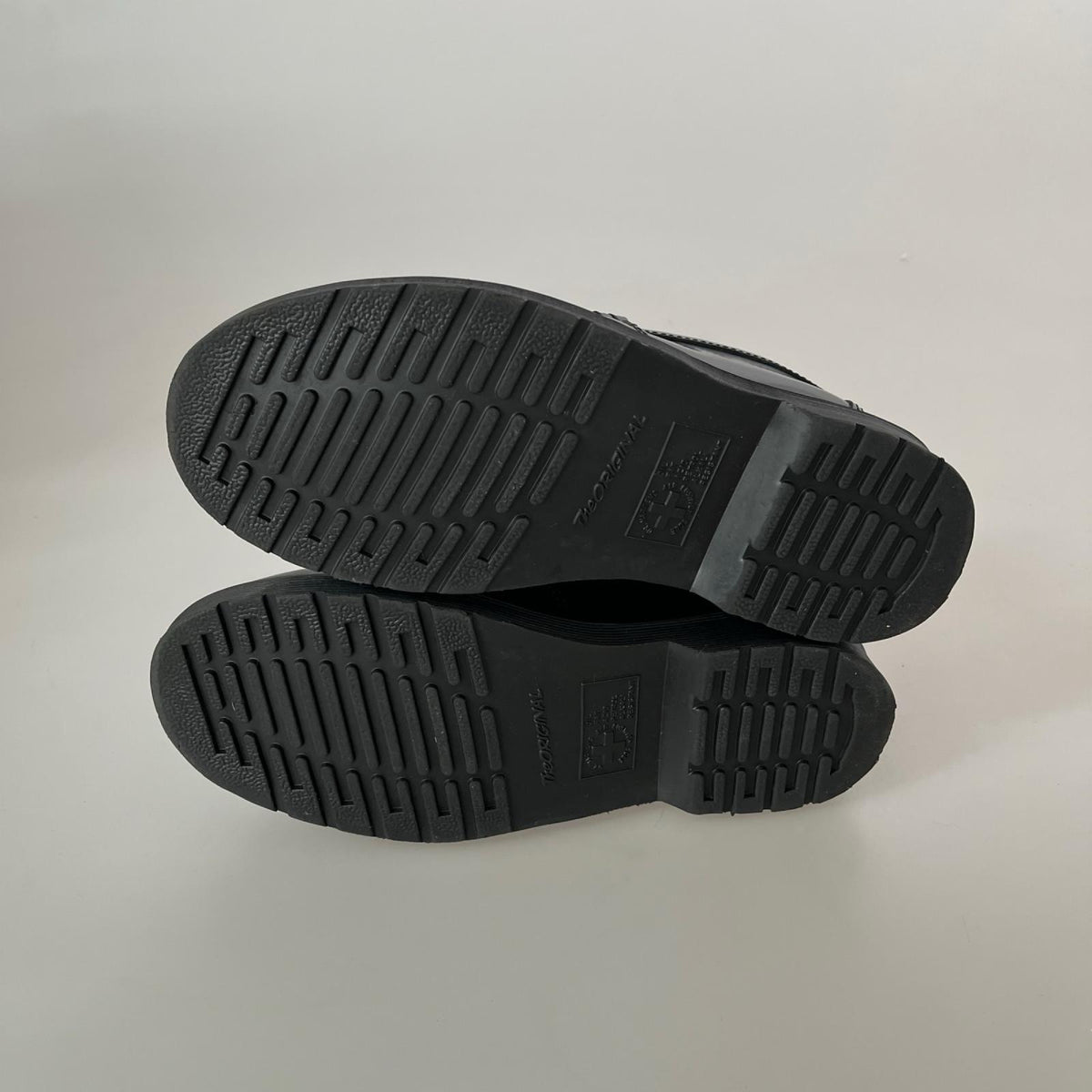 シューズ Penton Tassel Loafer (UK6) 黒 ブラック