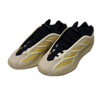 スニーカー YEEZY 700 V3 Safflower 27cm (US9 UK8 1/2 EU44)