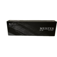 MEISTER ヘアアイロン ST-28 CREATEs 理美容家電