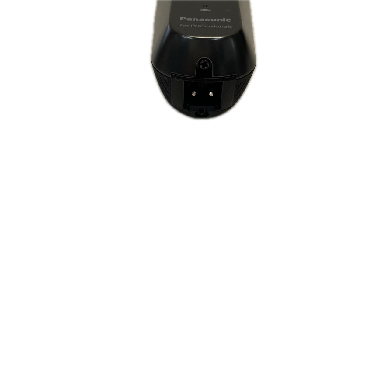 Panasonic T字トリマー ER-XT70 Panasonic 理美容家電