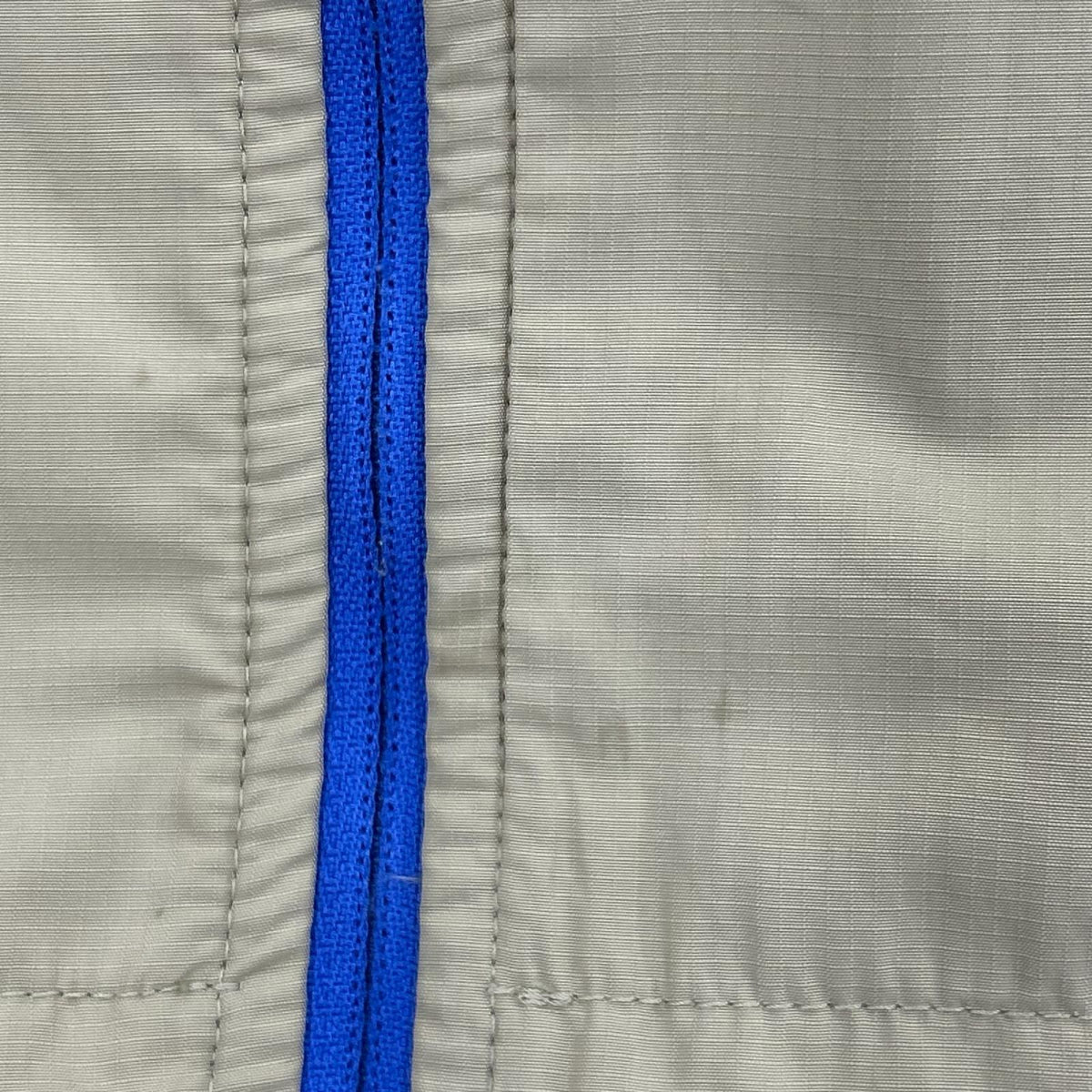ジャケット ACG ﾌｰﾃﾞｨｰｼﾞｬｹｯﾄ ﾌﾞﾗｳﾝ ブラウン