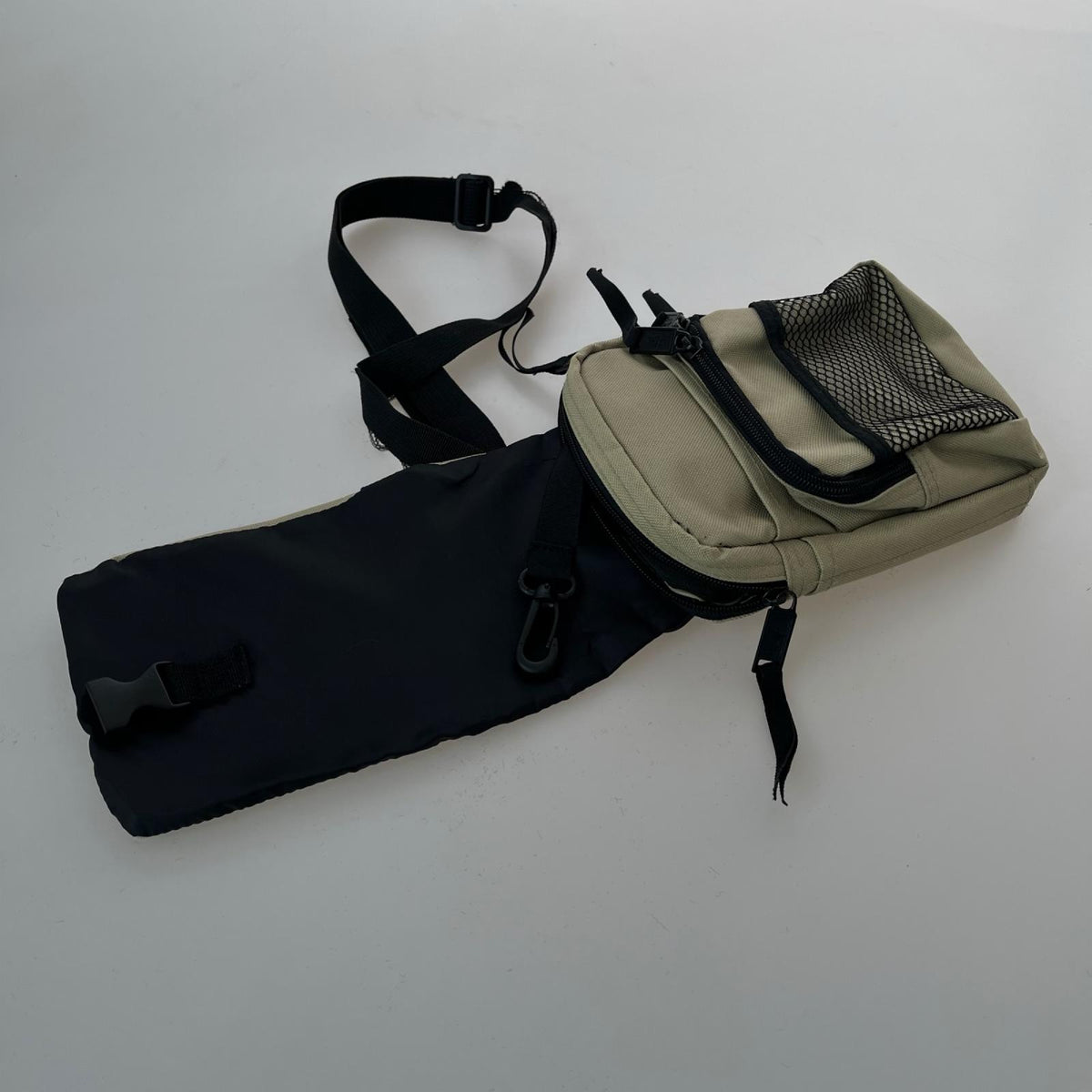 ショルダーバッグ 90s ｼｮﾙﾀﾞｰﾊﾞｯｸﾞ