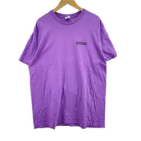 半袖Ｔシャツ MIKE KELLEY BANNER TEE 2026SIZE:M M パープル