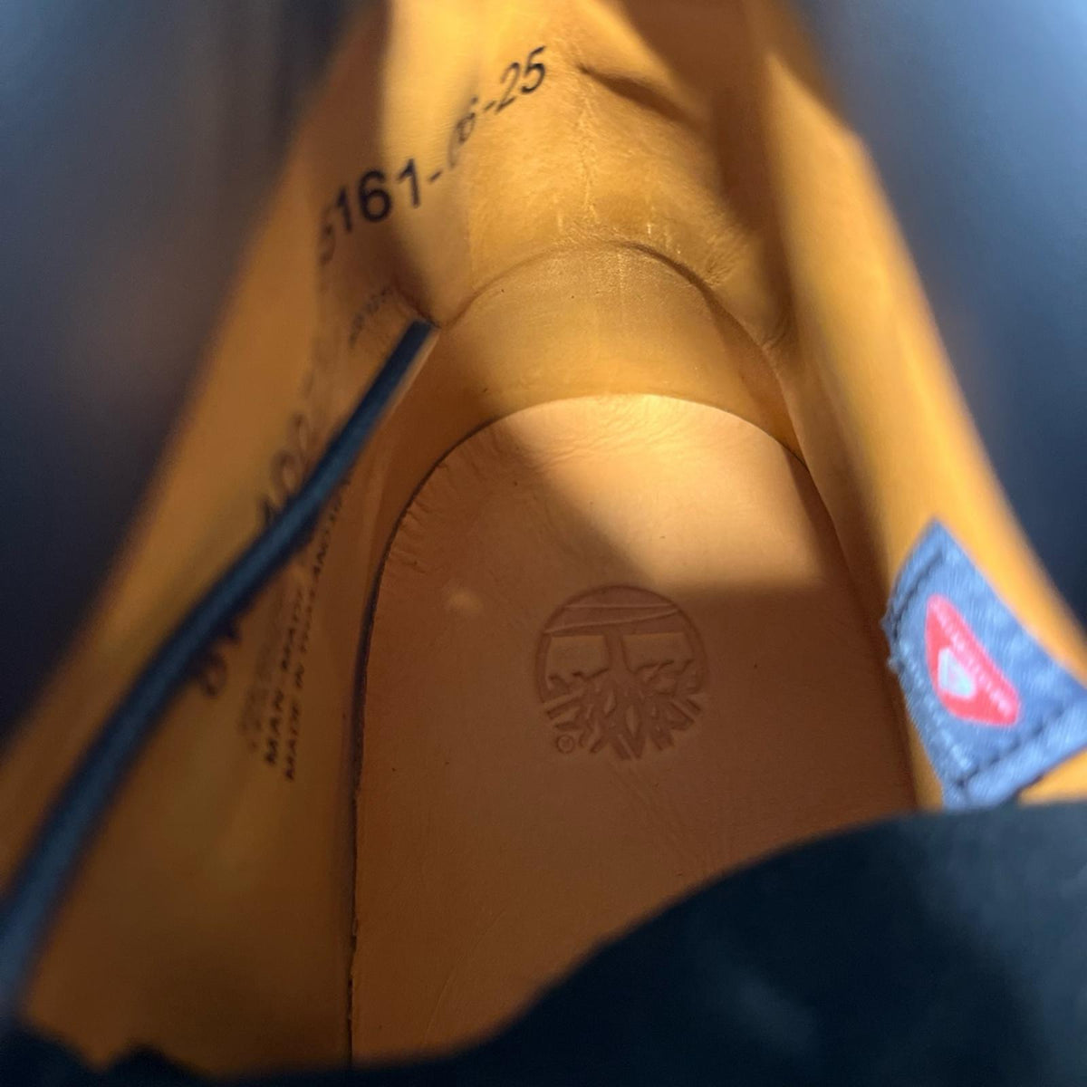 ブーツ ﾌﾟﾚﾐｱﾑﾌﾞｰﾂ 黒 PRIMALOFT (26.0cm) ブラック