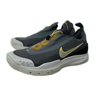 スニーカー ACG ZOOM AIR AO 29cm (US11 UK10 1/2 EU48) グレー