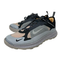 スニーカー ACG AIR NASU 2 29cm (US11 UK10 1/2 EU48) グレー