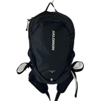 リュック・デイパック TRAILBLAZER 20 黒 ブラック