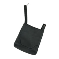 その他バッグ PELLE MORBIDA ﾜﾝﾊﾝﾄﾞﾙﾊﾞｯｸﾞ ｸﾞﾚｰ グレー
