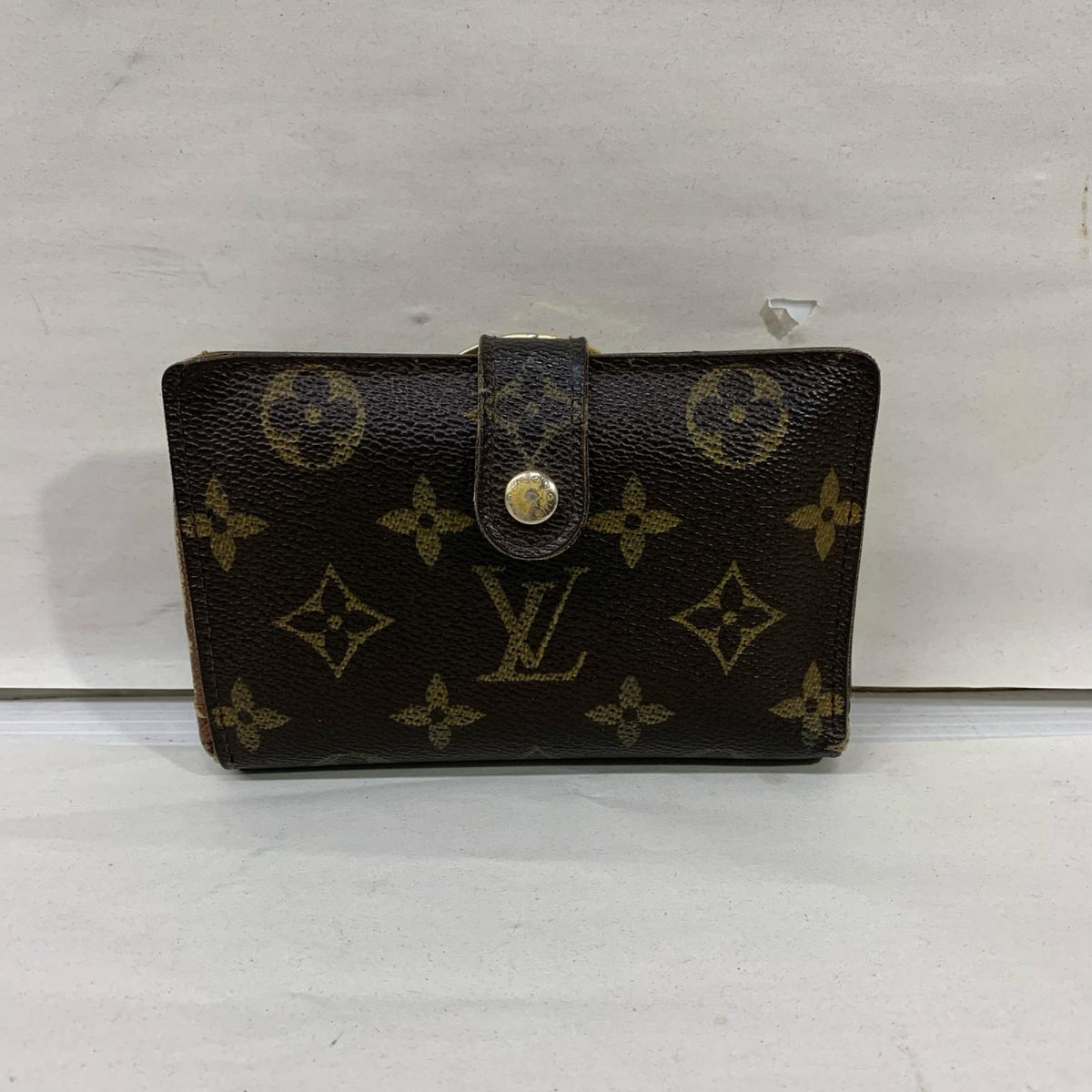 LV/ポルトモネビエヴィエノワ/M61663 M61663