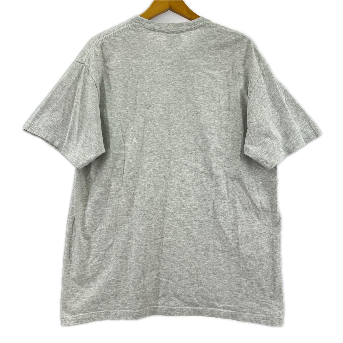 半袖Ｔシャツ Gotham Tee ｸﾞﾚｰ M グレー