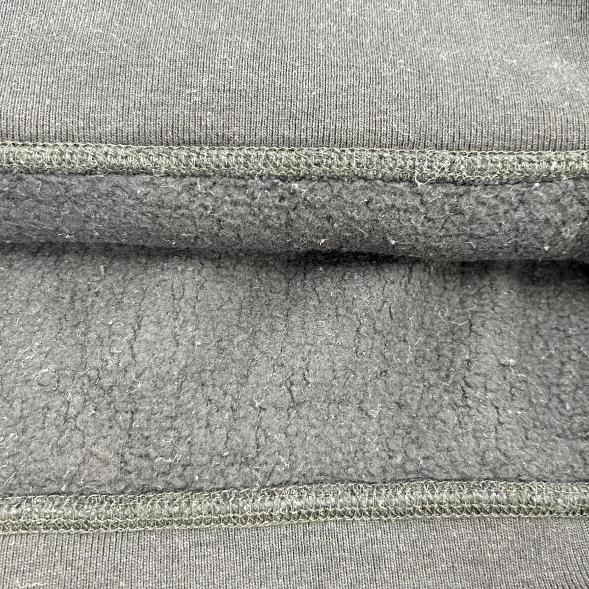 パーカー 21ss FTP Arc Hooded Sweatshirt S ブラック