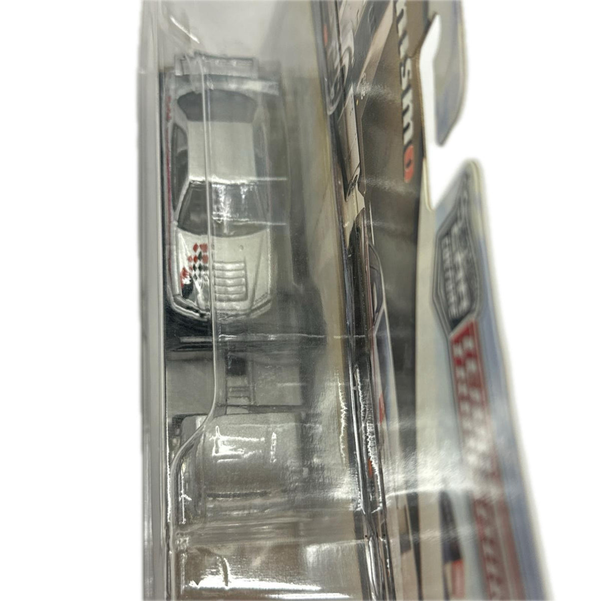 Hotwheels Nissan Skyline GTR Aero Lift ホットウィール ミニカーその他