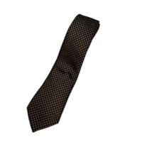 LOUIS VUITTON ネクタイ