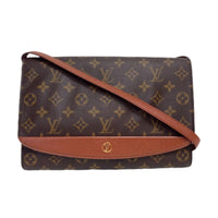 LV/ﾎﾞﾙﾀﾞｰ24/M51798