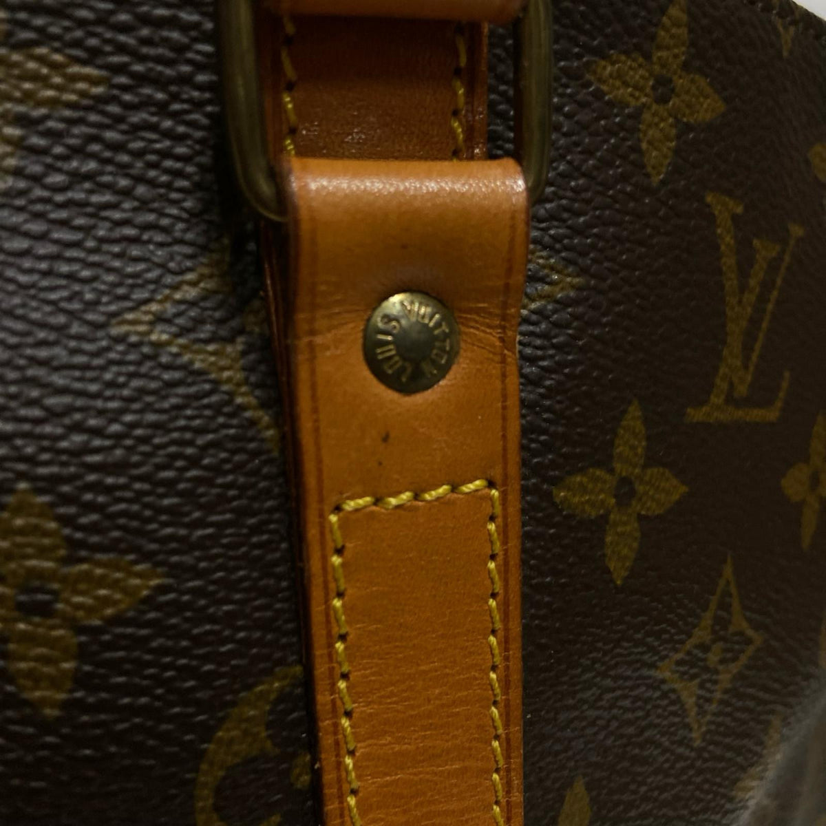 LV/ｻｯｸｼｮｯﾋﾟﾝｸﾞ/M51108