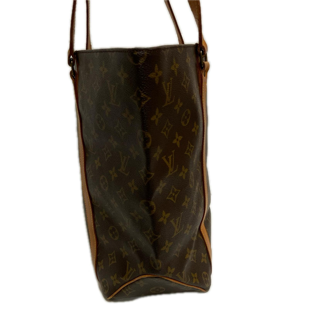 LV/ｻｯｸｼｮｯﾋﾟﾝｸﾞ/M51108