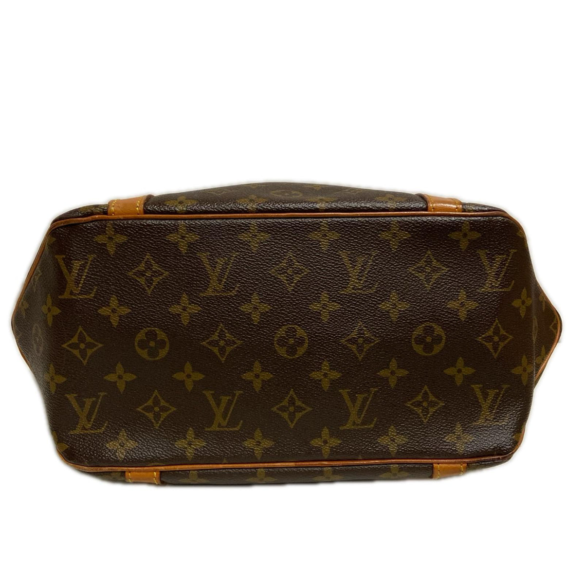 LV/ｻｯｸｼｮｯﾋﾟﾝｸﾞ/M51108