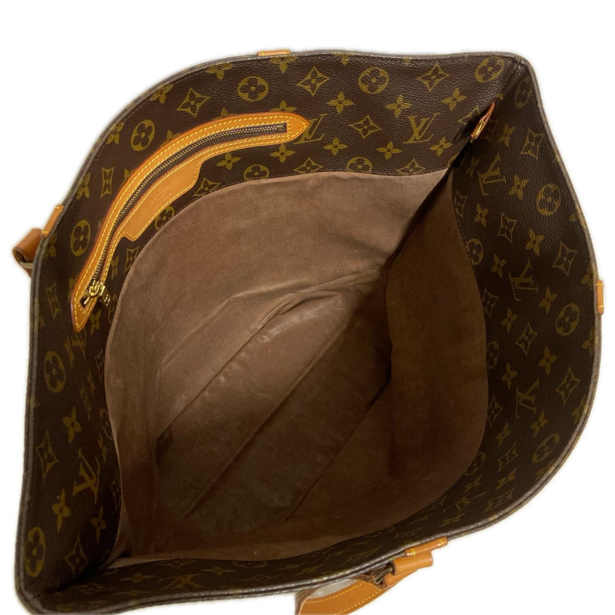 LV/ｻｯｸｼｮｯﾋﾟﾝｸﾞ/M51108