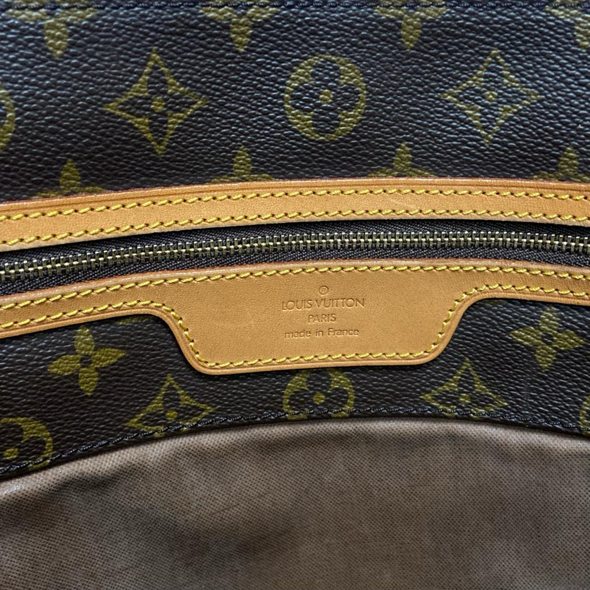 LV/ｻｯｸｼｮｯﾋﾟﾝｸﾞ/M51108