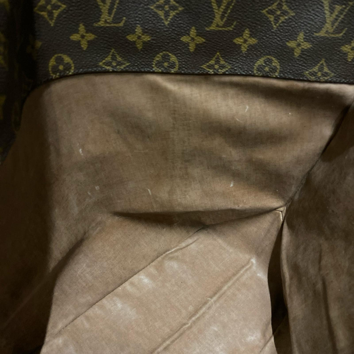 LV/ｻｯｸｼｮｯﾋﾟﾝｸﾞ/M51108