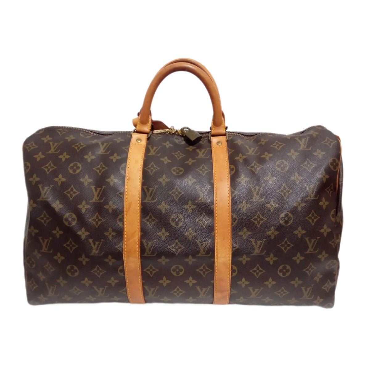 LV/ｷｰﾎﾟﾙ50/M41426