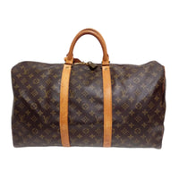 LV/ｷｰﾎﾟﾙ50/M41426
