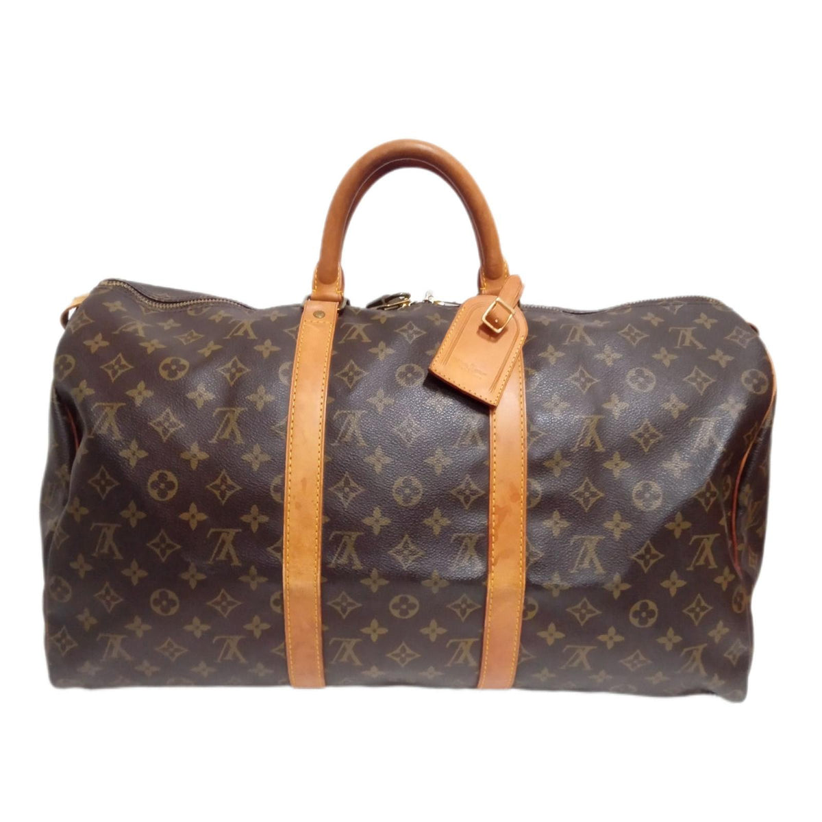 LV/ｷｰﾎﾟﾙ50/M41426